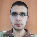 Ahmet