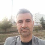 Haşim
