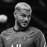 Ömer