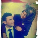 Ayşegül