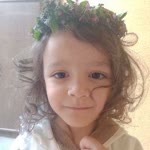 Ayşegül