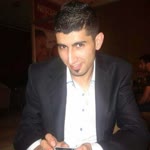 Kursat