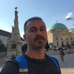 Önder