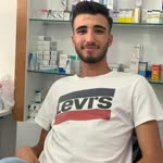 Veysel