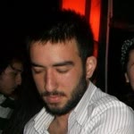 Aybars