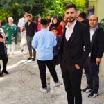 Hasan