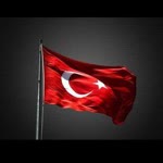 Serdar