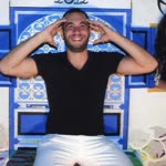 Selim