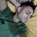 Serdar