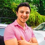 Baran