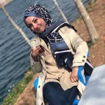 Zeynep
