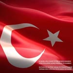 Hıdır