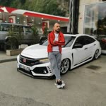 Gökhan