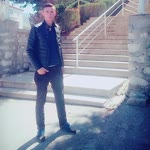 Sedat