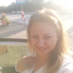 Sevim