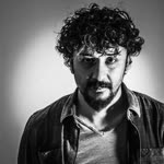 Bekir
