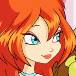 Betül