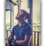 Yunus