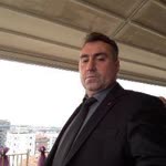 Erdal