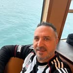 Ersan