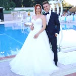 Melis