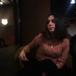 Eda
