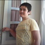 Kemal
