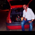Recep