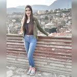 Beyza