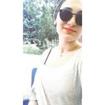 Nur