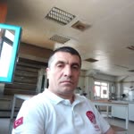 Halit