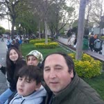 Murat
