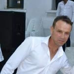 Nihat
