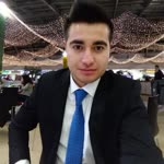 Metehan