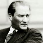 Yiğit
