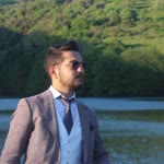 Selim