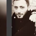 Ömer