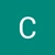 Ceren