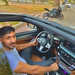 Adil