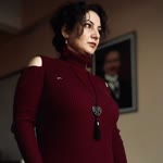 Profil fotoğrafı