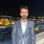 Alihan