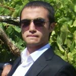 Özcan