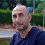 Umut
