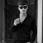 Emirhan
