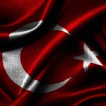 Şevval