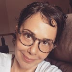 Zeynep