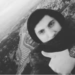 Gökhan