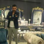 Mahmut