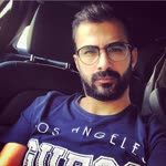 Ömer