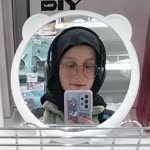 Merve